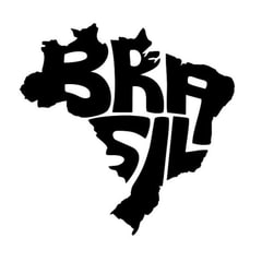 Logo da União da Resistência de Goiás
